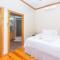 Wescot Villas Palm View
