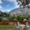 Chitral Green Guest House