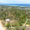 Wescot Villas Palm View