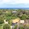 Wescot Villas Palm View