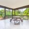Wescot Villas Sky View