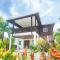 Wescot Villas Sky View