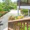Wescot Villas Sky View
