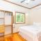 Wescot Villas Sky View