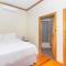 Wescot Villas Sky View