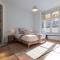Victorias on High - 3 Bedroom Home with City Views
