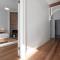 Victorias on High - 3 Bedroom Home with City Views