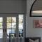 Victorias on High - 3 Bedroom Home with City Views