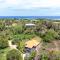 Wescot Villas Sky View