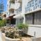 Foto: Lordos Hotel Apts Limassol 8/45