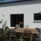 Maison spacieuse avec jardin clos, près plage, animaux OK, 10 pers, Notre-Dame-de-Monts - FR-1-540-137