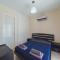 Foto: Apartment 14 in Coral Bay 5/49