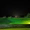 Green Sea Resort - Zeleno More