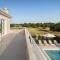 4 Bedroom Gorgeous Home In Zminj