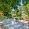 4 Bedroom Nice Home In Ragusa