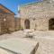4 Bedroom Nice Home In Ragusa