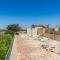 4 Bedroom Nice Home In Ragusa