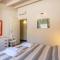4 Bedroom Nice Home In Ragusa