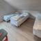 2 Bedroom Beautiful Home In Feda - Feda