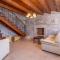 Stunning Apartment In Pazin With Wifi