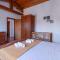 Stunning Apartment In Pazin With Wifi
