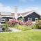 Three-Bedroom Holiday Home In Otterup