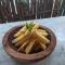 Sarinah Beach - Bistro & Bungalow