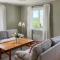 Lovely Home In Hestra With Wifi - Hestra