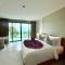 Luxtalay Khanom Hotel - Khanom