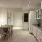 Downtown Apartment Maipu