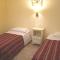 Abadia Suites