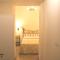 Abadia Suites - Granada