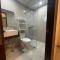 Mactan Newtown Studio Unit Near Airport