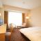 Hotel Fujita Fukui