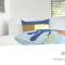 B01 Minutes from the beach Studio Midtown Wynwood - ميامي