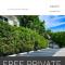 B01 Minutes from the beach Studio Midtown Wynwood - ميامي