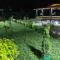 Alay Guest House - Tokmok