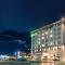 Holiday Inn Katra Vaishno Devi by IHG - Katra