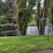 Hideaway on Middleton