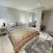 Spacious Basement in Oakville