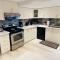 Spacious Basement in Oakville