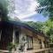Momarco Forest Cove