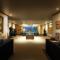 Katakura Silk Hotel