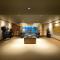 Katakura Silk Hotel