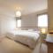 Katakura Silk Hotel