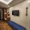 Gloria Tree Mayon and Park View Residences - 黎牙实比