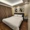 Gloria Tree Mayon and Park View Residences - 黎牙实比