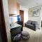 Gloria Tree Mayon and Park View Residences - 黎牙实比