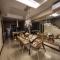 Gloria Tree Mayon and Park View Residences - 黎牙实比