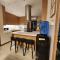 Gloria Tree Mayon and Park View Residences - 黎牙实比
